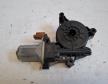 Dacia Jogger jobb h�ts� ablakemel� motor 