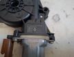 Dacia Jogger jobb h�ts� ablakemel� motor 