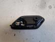 Dacia Jogger jobb h�ts� bels� kilincs (826720213R)