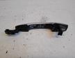 Dacia Jogger jobb h�ts� k�ls� kilincs (806068922R)