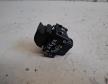 Dacia Jogger jobb h�ts� ablakemel� kapcsol� (254013145R)