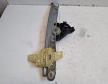 Dacia Jogger jobb els� Ablakemel� szerkezet elektromos (807209782R)