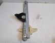 Dacia Jogger jobb els� Ablakemel� szerkezet elektromos (807209782R)