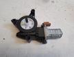 Dacia Jogger jobb els� ablakemel� motor 