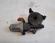 Dacia Jogger jobb els� ablakemel� motor 