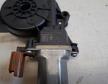 Dacia Jogger jobb els� ablakemel� motor 