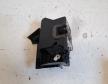 Dacia Jogger jobb els� ajt�z�r 