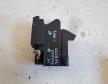 Dacia Jogger jobb els� ajt�z�r 