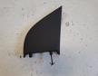 Dacia Jogger jobb els� visszapillant� t�k�r k�rpit (802926234R)