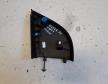 Dacia Jogger jobb els� visszapillant� t�k�r k�rpit (802926234R)