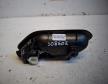 Dacia Jogger jobb els� bels� kilincs (826720213R)