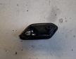 Dacia Jogger jobb els� bels� kilincs (826720213R)