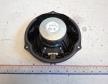 Dacia Jogger jobb els� hangsz�r� (281444213R)