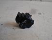 Dacia Jogger jobb els� ablakemel� kapcsol� (254013145R)
