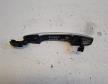 Dacia Jogger jobb els� k�ls� kilincs (806068922R)