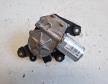 Dacia Jogger h�ts� ablakt�rl� motor (287109280R)