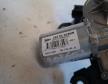 Dacia Jogger h�ts� ablakt�rl� motor (287109280R)