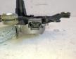 Dacia Jogger h�ts� ablakt�rl� motor (287109280R)