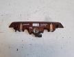 Dacia Jogger p�tf�kl�mpa (265906237R)