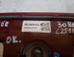 Dacia Jogger p�tf�kl�mpa (265906237R)