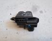Dacia Jogger csomagt�rajt�z�r (805030754R)