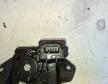 Dacia Jogger csomagt�rajt�z�r (805030754R)