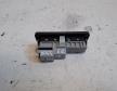 Dacia Jogger csomagt�rajt� kilincs (906069264R)