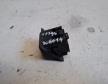 Dacia Jogger h�ts� Aut�s kamera (284442034R)