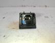 Dacia Jogger h�ts� Aut�s kamera (284442034R)