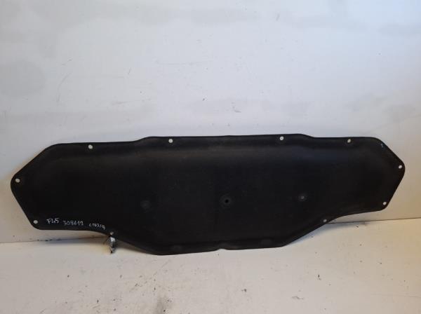 Bmw 2-es sorozat F45 motorh�ztet� szigetel�s (51487298866) foto