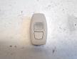 Renault Megane els� bels�vil�g�t�s (264304513R)