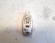 Renault Megane els� bels�vil�g�t�s (264304513R)
