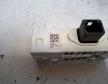 Renault Megane l�gzs�k visszajelz� (248804435R)