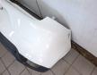 Renault Megane h�ts� l�kh�r�t� (850220498R)