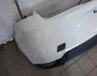 Renault Megane h�ts� l�kh�r�t� (850220498R)