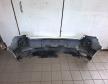 Renault Megane h�ts� l�kh�r�t� (850220498R)