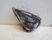 Renault Megane bal h�ts� k�dl�mpa 