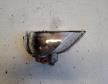 Renault Megane jobb h�ts� k�dl�mpa 