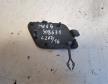 Renault Megane h�ts� von�szemtakar� (511653910R)