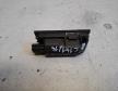 Renault Megane rendsz�m megvil�g�t� (265105055R)