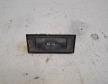 Renault Megane rendsz�m megvil�g�t� (265105055R)