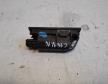 Renault Megane rendsz�m megvil�g�t� (265105055R)