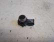 Renault Megane h�ts� pdc (253A44101R)