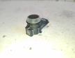 Renault Megane h�ts� pdc (253A44101R)