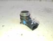 Renault Megane h�ts� pdc (253A44101R)