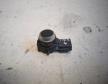Renault Megane h�ts� pdc (253A44101R)