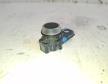 Renault Megane h�ts� pdc (253A44101R)