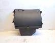 Renault Megane keszty�tart� (685008563R)