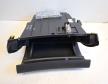 Renault Megane keszty�tart� (685008563R)