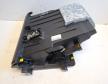 Renault Megane keszty�tart� (685008563R)